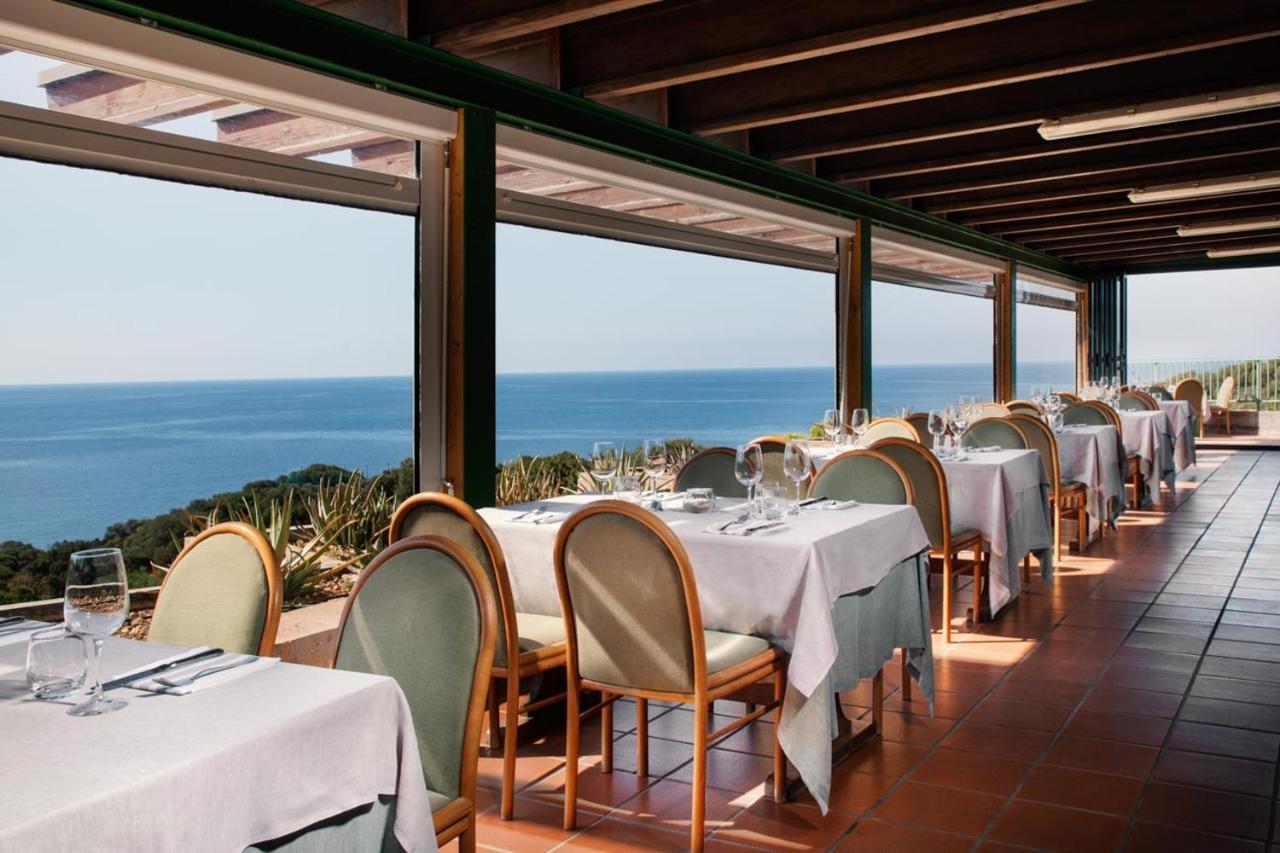 Aparthotel Baia Delle Ginestre Teulada Exterior foto